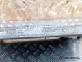 радиатор кондиционера Citroen C5 1 поколение 2003, 2.0 л., дизель, МКПП, 9632629580, 865658P, 868482U, 00AL552 - фото №7