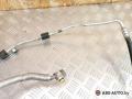 трубка кондиционера BMW 7 серия E65/E66/E67 2004, 3.6 л., бензин, АКПП, седан, 64538379837, 010045201 - фото №3