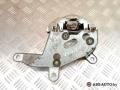 дополнительный стоп-сигнал Mercedes-Benz E-Класс W210/S210 [рестайлинг] 2000, универсал, 0390201533, A2108207342, 2108200456, ZB2108200456 - фото №2