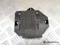 блок контроля давления в шинах Renault Megane 2 поколение 2005, P8200149608, 8200149608, 216679486A1, SSPPX64 - фото №2
