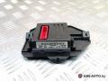 блок контроля давления в шинах Renault Megane 2 поколение 2005, P8200149608, 8200149608, 216679486A1, SSPPX64 - фото №3