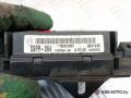 блок контроля давления в шинах Renault Megane 2 поколение 2005, P8200149608, 8200149608, 216679486A1, SSPPX64 - фото №4
