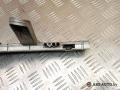 усилитель антенны Mercedes-Benz E-Класс W211/S211 2003, 2.2 л., OM 646.961, дизель, АКПП, седан, 4019104360A, A2118200089 - фото №2