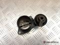 заслонка дроссельная Peugeot 206 1 поколение [рестайлинг] 2002, 2.0 л., дизель, 0928400390, 9628693680 - фото №2