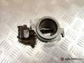 заслонка дроссельная Peugeot 307 1 поколение 2003, 2.0 л., дизель, 23296002, PSA6480200A3, PSA643244, 72807, 72809 - фото №4