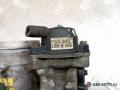 заслонка дроссельная Peugeot 307 1 поколение 2003, 2.0 л., дизель, 23296002, PSA6480200A3, PSA643244, 72807, 72809 - фото №5