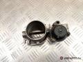заслонка дроссельная Peugeot 307 1 поколение 2003, 2.0 л., дизель, 23296002, PSA6480200A3, PSA643244, 72807, 72809 - фото №2