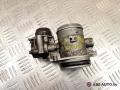 заслонка дроссельная Peugeot 307 1 поколение 2003, 2.0 л., дизель, 23296002, PSA6480200A3, PSA643244, 72807, 72809 - фото №3