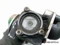заслонка дроссельная Peugeot 307 1 поколение 2003, 2.0 л., дизель, 23296002, PSA6480200A3, PSA643244, 72807, 72809 - фото №5