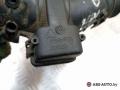 заслонка дроссельная Peugeot 306 1 поколение [рестайлинг] 2002, 9658793980, 25365285, 25365220, 25365221 - фото №5