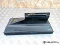 корпус салонного фильтра Mercedes-Benz B-Класс W245 2008, 2.0 л., OM 640.941, дизель, АКПП, 982492M - фото №2