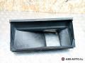 корпус салонного фильтра Mercedes-Benz B-Класс W245 2008, 2.0 л., OM 640.941, дизель, АКПП, 982492M - фото №3