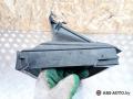 корпус салонного фильтра Mercedes-Benz B-Класс W245 2008, 2.0 л., OM 640.941, дизель, АКПП, 982492M - фото №4