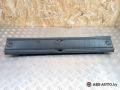 накладка внутренняя на заднюю панель кузова Mercedes-Benz B-Класс W245 2008, 2.0 л., OM 640.941, дизель, АКПП, A1696900141, ZB90070100, 90070106 - фото №2