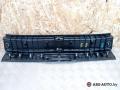 накладка внутренняя на заднюю панель кузова Mercedes-Benz B-Класс W245 2008, 2.0 л., OM 640.941, дизель, АКПП, A1696900141, ZB90070100, 90070106 - фото №3