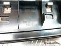 накладка внутренняя на заднюю панель кузова Mercedes-Benz B-Класс W245 2008, 2.0 л., OM 640.941, дизель, АКПП, A1696900141, ZB90070100, 90070106 - фото №4