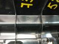 накладка внутренняя на заднюю панель кузова Mercedes-Benz B-Класс W245 2008, 2.0 л., OM 640.941, дизель, АКПП, A1696900141, ZB90070100, 90070106 - фото №5