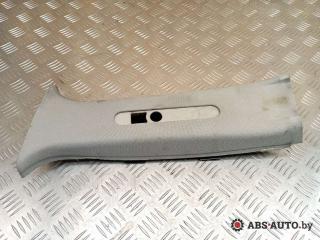 обшивка стойки центральной левой Mercedes-Benz B-Класс W245 2008, 2.0 л., OM 640.941, дизель, АКПП, A1696920622, A1696903325