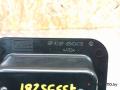 Пластик салазок сидений Mercedes-Benz B-Класс W245 2008, 2.0 л., OM 640.941, дизель, АКПП, A1696840418 - фото №4