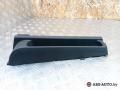накладка на сиденье Mercedes-Benz B-Класс W245 2008, 2.0 л., OM 640.941, дизель, АКПП, A1699190520 - фото №2
