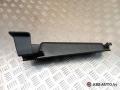 накладка на сиденье Mercedes-Benz B-Класс W245 2008, 2.0 л., OM 640.941, дизель, АКПП, A1699190520 - фото №3