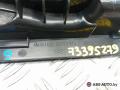 Пластик салазок сидений Mercedes-Benz B-Класс W245 2008, 2.0 л., OM 640.941, дизель, АКПП, A1696842418 - фото №4