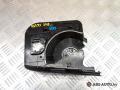 накладка на сиденье Mercedes-Benz B-Класс W245 2008, 2.0 л., OM 640.941, дизель, АКПП, A1696900107 - фото №3