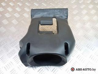 кожух рулевой колонки Renault Laguna 2 поколение 2003, 1.9 л., дизель, МКПП, универсал, 8200000878, 8200000879, 8200021841, 8200088560, 8200172081, 8200172084