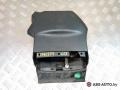 кожух рулевой колонки Renault Laguna 2 поколение 2003, 1.9 л., дизель, МКПП, универсал, 8200000878, 8200000879, 8200021841, 8200088560, 8200172081, 8200172084 - фото №5