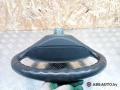 руль Renault Laguna 2 поколение [рестайлинг] 2007, 1.9 л., дизель, МКПП, универсал - фото №6