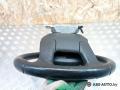руль Citroen C5 2 поколение 2009, 2.2 л., дизель, МКПП, универсал, 96829216ZD, 96749203ZD, 609435700 - фото №7