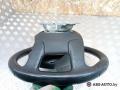 руль Citroen C5 2 поколение 2009, 2.2 л., дизель, МКПП, универсал, 96829216ZD, 96749203ZD, 609435700 - фото №9