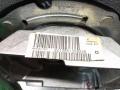 руль Citroen C5 2 поколение 2009, 2.2 л., дизель, МКПП, универсал, 96829216ZD, 96749203ZD, 609435700 - фото №12