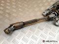 рулевая колонка Citroen C5 2 поколение 2009, 2.2 л., дизель, МКПП, универсал, 96819480ZD, ZG577855H, ZG547864C - фото №2