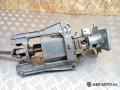 рулевая колонка Citroen C5 2 поколение 2009, 2.2 л., дизель, МКПП, универсал, 96819480ZD, ZG577855H, ZG547864C - фото №4