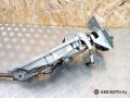 рулевая колонка Citroen C5 2 поколение 2009, 2.2 л., дизель, МКПП, универсал, 96819480ZD, ZG577855H, ZG547864C - фото №5