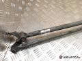 механизм стеклоочистителя (трапеция дворников) Peugeot 308 T7 2010, 1.6 л., бензин, АКПП, хетчбэк 5 дв., 3397021099, 9684806680, 94338R01, 0390241869 - фото №6
