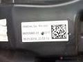фара правая Jaguar E-Pace 1 поколение 2020, J9C313W029FC, 0020598603 - фото №13