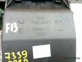 пепельница Peugeot 308 T7 2010, 1.6 л., 9HY (DV6TED4), дизель, МКПП, черный, хетчбэк 5 дв., 9658691077, 1005208 - фото №4