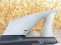 обшивка стойки Mercedes-Benz B-Класс W245 2008, 2.0 л., OM 640.941, дизель, АКПП, A1696900353, A1696900753 - фото №3