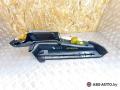 обшивка стойки Mercedes-Benz B-Класс W245 2008, 2.0 л., OM 640.941, дизель, АКПП, A1696900353, A1696900753 - фото №4