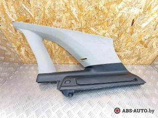 обшивка стойки Mercedes-Benz B-Класс W245 2008, 2.0 л., OM 640.941, дизель, АКПП, A1696900453, A1696900853
