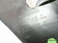 обшивка стойки Mercedes-Benz B-Класс W245 2008, 2.0 л., OM 640.941, дизель, АКПП, A1696900453, A1696900853 - фото №6