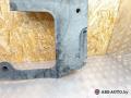 защита днища Citroen C4 2 поколение 2013, 9676556980 - фото №3