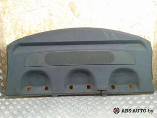 полка багажника Mercedes-Benz E-Класс W211/S211 2003, 2.2 л., OM 646.961, дизель, АКПП, седан, A2116900249