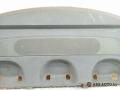 полка багажника Mercedes-Benz E-Класс W211/S211 2003, 2.2 л., OM 646.961, дизель, АКПП, седан, A2116900249 - фото №3