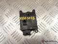 моторчик заслонки печки Mercedes-Benz B-Класс W245 2008, 2.0 л., OM 640.941, дизель, АКПП, A1698203042, 982359K - фото №3