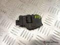 моторчик заслонки печки Mercedes-Benz B-Класс W245 2008, 2.0 л., OM 640.941, дизель, АКПП, 412650750, 410475520 - фото №2