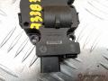 моторчик заслонки печки Mercedes-Benz B-Класс W245 2008, 2.0 л., OM 640.941, дизель, АКПП, 412650750, 410475520 - фото №6
