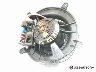 моторчик печки Mercedes-Benz E-Класс W211/S211 2003, 2.2 л., OM 646.961, дизель, АКПП, седан, 90897, 9400984